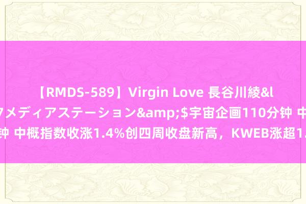 【RMDS-589】Virgin Love 長谷川綾</a>2010-05-17メディアステーション&$宇宙企画110分钟 中概指数收涨1.4%创四周收盘新高，KWEB涨超1.2%，理思和小鹏涨约4%